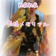 ヒメ日記 2025/02/22 12:42 投稿 なな 奥様メモリアル