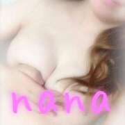 ヒメ日記 2025/02/22 16:19 投稿 なな 奥様メモリアル