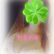 ヒメ日記 2025/03/22 13:03 投稿 なな 奥様メモリアル