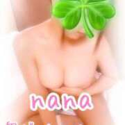 ヒメ日記 2025/04/02 16:33 投稿 なな 奥様メモリアル