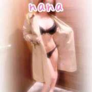 ヒメ日記 2025/04/05 12:42 投稿 なな 奥様メモリアル