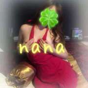 ヒメ日記 2025/05/07 18:18 投稿 なな 奥様メモリアル