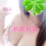 ヒメ日記 2025/05/14 12:57 投稿 なな 奥様メモリアル