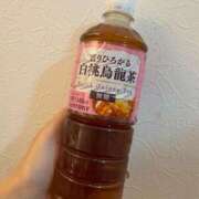 ヒメ日記 2025/05/28 14:51 投稿 なな 奥様メモリアル