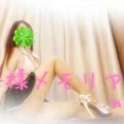 ヒメ日記 2025/05/29 17:57 投稿 なな 奥様メモリアル