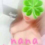 ヒメ日記 2025/07/02 18:09 投稿 なな 奥様メモリアル