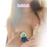 ヒメ日記 2025/07/15 10:00 投稿 なな 奥様メモリアル