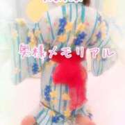 ヒメ日記 2025/08/11 18:42 投稿 なな 奥様メモリアル