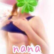 ヒメ日記 2025/08/25 16:45 投稿 なな 奥様メモリアル