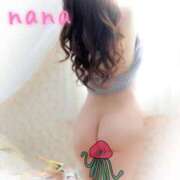 ヒメ日記 2025/08/26 21:03 投稿 なな 奥様メモリアル