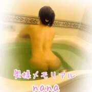 ヒメ日記 2025/08/27 14:00 投稿 なな 奥様メモリアル