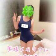 ヒメ日記 2025/09/21 13:03 投稿 なな 奥様メモリアル