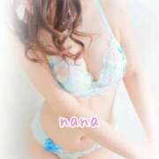 ヒメ日記 2025/10/02 23:18 投稿 なな 奥様メモリアル