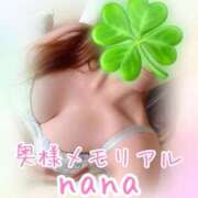 ヒメ日記 2025/10/04 19:51 投稿 なな 奥様メモリアル