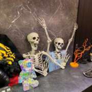 ヒメ日記 2025/10/14 23:45 投稿 なな 奥様メモリアル