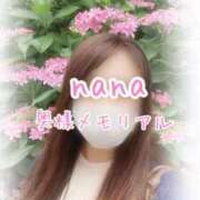 ヒメ日記 2025/10/26 16:57 投稿 なな 奥様メモリアル