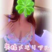 ヒメ日記 2025/10/26 20:18 投稿 なな 奥様メモリアル