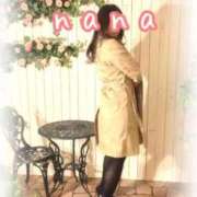 ヒメ日記 2025/11/16 09:48 投稿 なな 奥様メモリアル