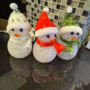 ヒメ日記 2025/11/18 21:33 投稿 なな 奥様メモリアル