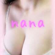 ヒメ日記 2025/11/25 13:27 投稿 なな 奥様メモリアル