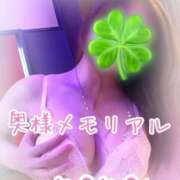 ヒメ日記 2025/11/29 14:18 投稿 なな 奥様メモリアル