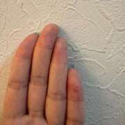 なな [お題]from:当たってた？さん 奥様メモリアル