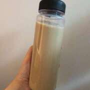 ヒメ日記 2025/12/17 14:03 投稿 なな 奥様メモリアル