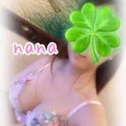 ヒメ日記 2025/12/18 23:33 投稿 なな 奥様メモリアル