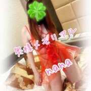 ヒメ日記 2025/12/19 16:33 投稿 なな 奥様メモリアル