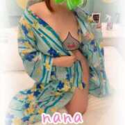 ヒメ日記 2025/12/27 14:33 投稿 なな 奥様メモリアル