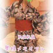 ヒメ日記 2026/01/15 13:33 投稿 なな 奥様メモリアル