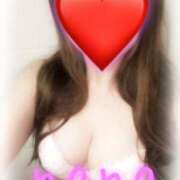 ヒメ日記 2026/01/21 23:18 投稿 なな 奥様メモリアル