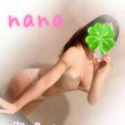 ヒメ日記 2026/02/01 20:03 投稿 なな 奥様メモリアル