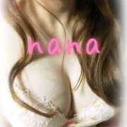 ヒメ日記 2026/02/08 15:57 投稿 なな 奥様メモリアル