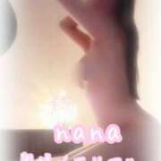 ヒメ日記 2026/03/07 00:03 投稿 なな 奥様メモリアル