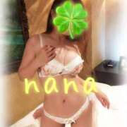 ヒメ日記 2026/03/09 19:48 投稿 なな 奥様メモリアル