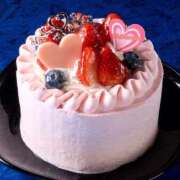 ヒメ日記 2026/03/13 11:48 投稿 なな 奥様メモリアル