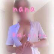 ヒメ日記 2026/03/24 08:33 投稿 なな 奥様メモリアル