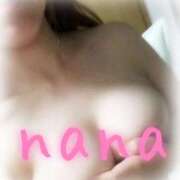 ヒメ日記 2026/03/25 18:03 投稿 なな 奥様メモリアル