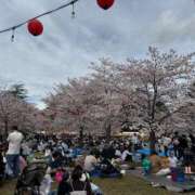 ヒメ日記 2026/04/05 12:18 投稿 なな 奥様メモリアル
