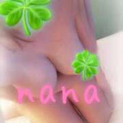 ヒメ日記 2026/04/06 20:18 投稿 なな 奥様メモリアル