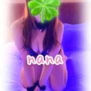 ヒメ日記 2026/04/17 17:33 投稿 なな 奥様メモリアル