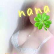 ヒメ日記 2026/04/21 21:18 投稿 なな 奥様メモリアル