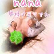 ヒメ日記 2026/06/18 19:33 投稿 なな 奥様メモリアル