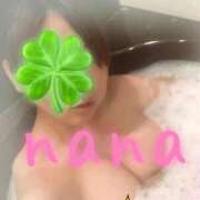 ヒメ日記 2026/08/11 19:03 投稿 なな 奥様メモリアル
