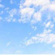 ヒメ日記 2024/12/20 17:18 投稿 いつき 奥様メモリアル