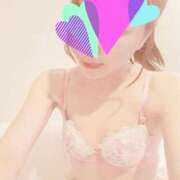 ヒメ日記 2024/12/22 17:54 投稿 いつき 奥様メモリアル