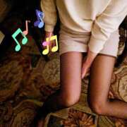 ヒメ日記 2025/01/03 16:42 投稿 いつき 奥様メモリアル