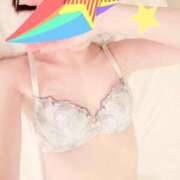 ヒメ日記 2025/03/01 17:18 投稿 いつき 奥様メモリアル