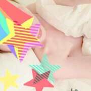 ヒメ日記 2025/03/12 17:18 投稿 いつき 奥様メモリアル